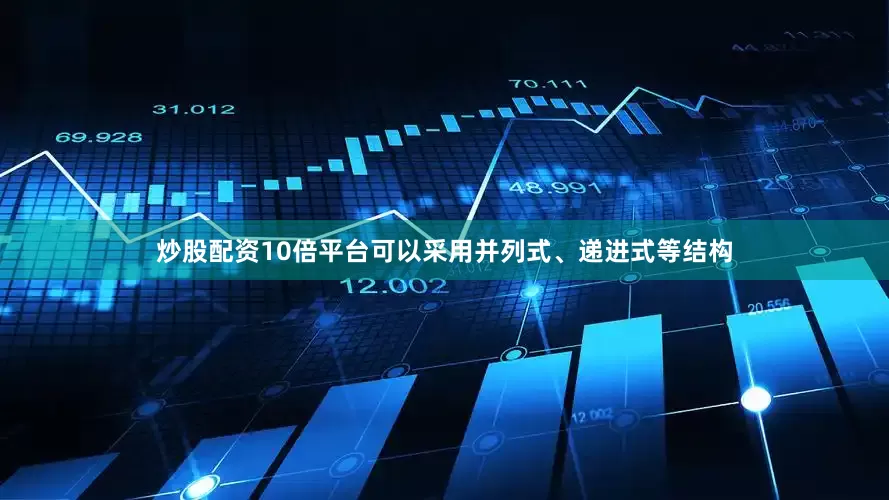 炒股配资10倍平台可以采用并列式、递进式等结构