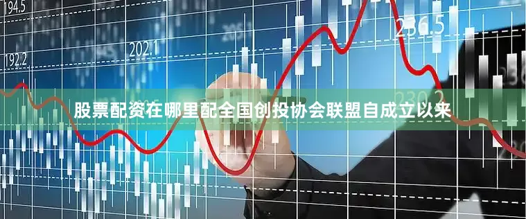 股票配资在哪里配全国创投协会联盟自成立以来