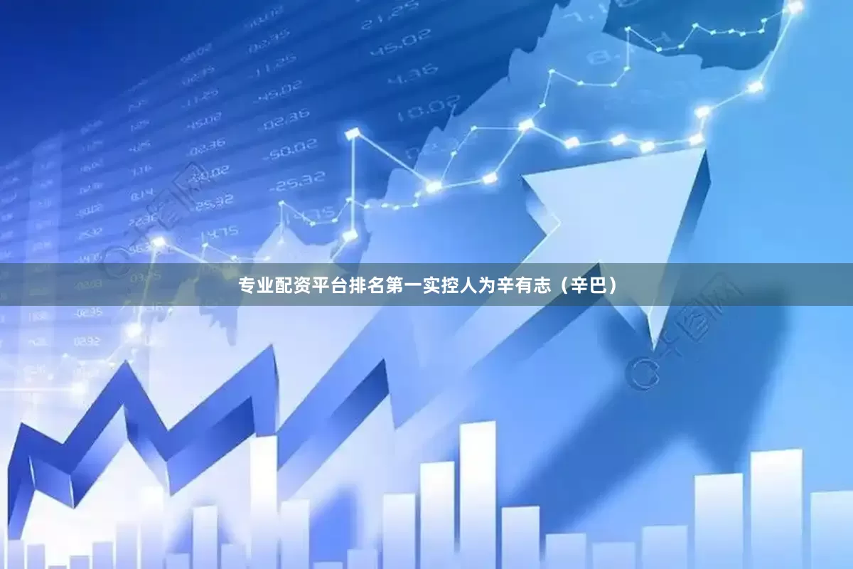 专业配资平台排名第一实控人为辛有志（辛巴）